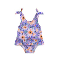uploads/erp/collection/images/Children Clothing/Zhanxiang/XU0250601/img_b/img_b_XU0250601_5_6syJbbJwIHkajuJs-JhGK7NLuAa1-Q8T